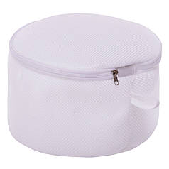 Чохол для прання делікатних речей та взуття SP-Sport GA-8764 білий Код GA-8764