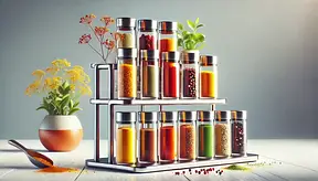 Кухонні набори