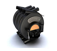 Булер'ян Vancouver