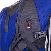 Рюкзак туристичний DTR G25 25 л кольору в асортименті Код G25, фото 8