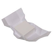 Тальк гімнастичний (магнезія) SP-Sport C-0027 Код C-0027, фото 2