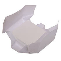 Тальк гімнастичний (магнезія) SP-Sport C-0027 Код C-0027, фото 3