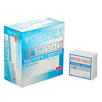 Тальк гімнастичний (магнезія) SP-Sport C-0027 Код C-0027, фото 4