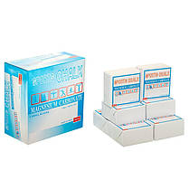 Тальк гімнастичний (магнезія) SP-Sport C-0027 Код C-0027, фото 5