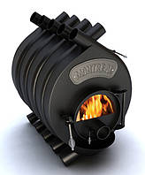 Булер'ян Montreal