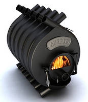 Булер'ян Quebec