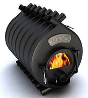 Булер'ян Toronto