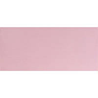 Самоклеюча стінова PET плитка 900х400х2мм SW-00002255