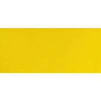 Самоклеюча стінова PET плитка 900х400х2мм SW-00002256