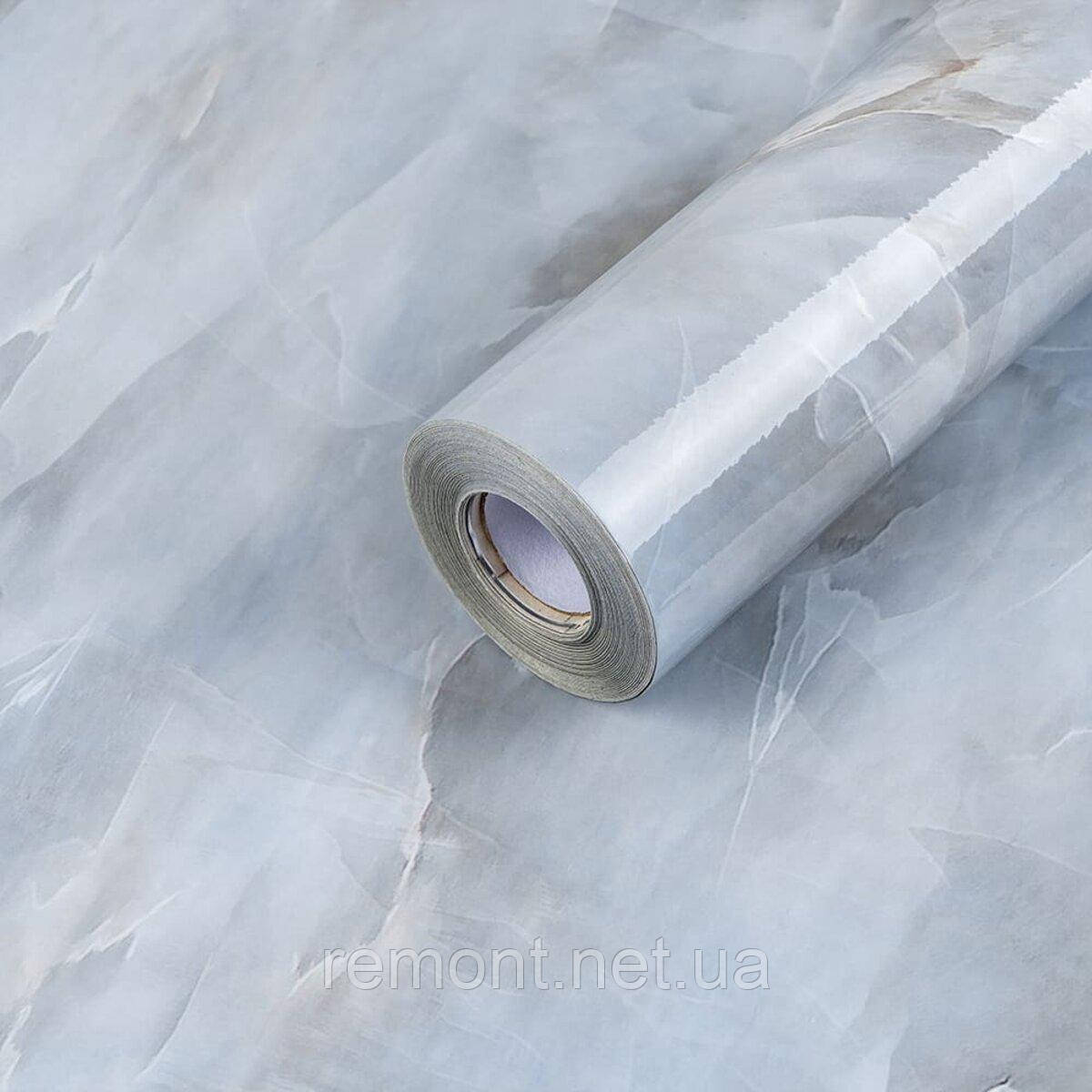 Плівка на самоклейці 60см х 10м SW-00002388, фото 1