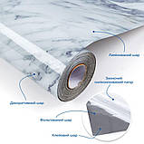 Плівка на самоклейці 60см х 3м SW-00002405, фото 2