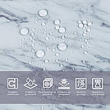 Плівка на самоклейці 60см х 3м SW-00002405, фото 4