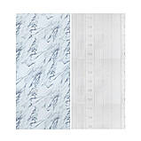 Плівка на самоклейці 60см х 3м SW-00002405, фото 5