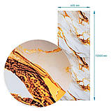 Плівка на самоклейці 60см х 10м SW-00002395, фото 3