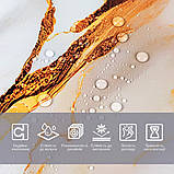 Плівка на самоклейці 60см х 10м SW-00002395, фото 4