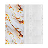 Плівка на самоклейці 60см х 10м SW-00002395, фото 5