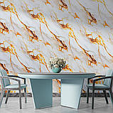 Плівка на самоклейці 60см х 10м SW-00002395, фото 6