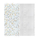 Плівка на самоклейці 60см х 10м SW-00002396, фото 5