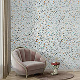 Плівка на самоклейці 60см х 10м SW-00002396, фото 6