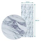 Плівка на самоклейці 60см х 3м SW-00002405, фото 3