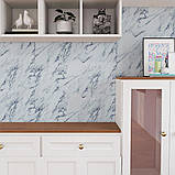 Плівка на самоклейці 60см х 3м SW-00002405, фото 6