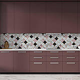 Плівка на самоклейці 60см х 3м SW-00002416, фото 6