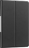Чохол Zarmans для планшета Lenovo TAB Plus TB-351 чорний, фото 3