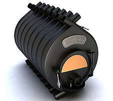 Булер'ян Ontario