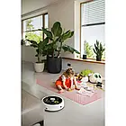 Робот-пилосос з вологим прибиранням Karcher RCF 3 (1.269-660.0), фото 9