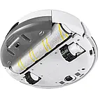 Робот-пилосос з вологим прибиранням Karcher RCF 3 (1.269-660.0), фото 10