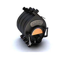 Булер'ян Calgary