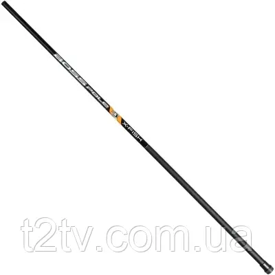 Вудилище X-Fish Boss Pole 3m (1917.03.06)