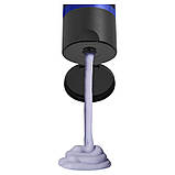 Кондиціонер Brass Off для глибокого живлення волосся Matrix,300ml, фото 7