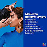 Кондиціонер Brass Off для глибокого живлення волосся Matrix,300ml, фото 4