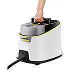 Пароочисник Karcher SC 4 Deluxe 1.513-460.0, фото 5