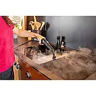 Пароочисник Karcher SC 4 Deluxe 1.513-460.0, фото 4