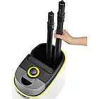 Пароочисник Karcher SC 4 Deluxe 1.513-460.0, фото 6
