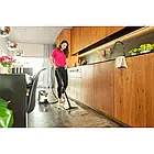 Пароочисник Karcher SC 4 Deluxe 1.513-460.0, фото 9