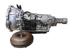 Акп коробка автомат Lexus GS300 IS250 IS300 2.5i 3.0i 2WD A760E з Японії