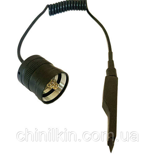 Виносна кнопка 008 (BL-1831), фото 1