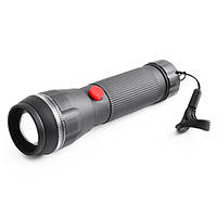 Ліхтарик 7083, 1 LUMEN, 3хААА, тех.упак.