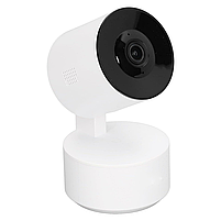 Радіоняня Baby Camera A1, 4MP, двосторонній зв'язок, датчик руху, нічне бачення (BM-Q504), фото 10