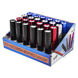 Ліхтарик Police 5001-01-CM, 1xAA, тех.упак., фото 2