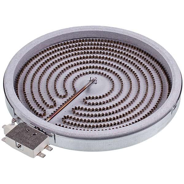 Конфорка до плити Electrolux 3740637214