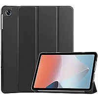 Чохол Zarmans для планшета Oppo Pad Air 10.36 книжка підставка чорна
