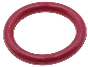 Кільце компресійне поршня перфоратора D24*18 мм