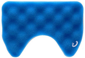 Фільтр пилососу Samsung FSM65