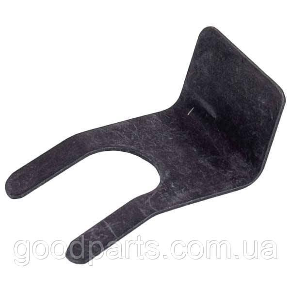 Кліпса для мікровимикача газового котла Baxi/Westen 8380610