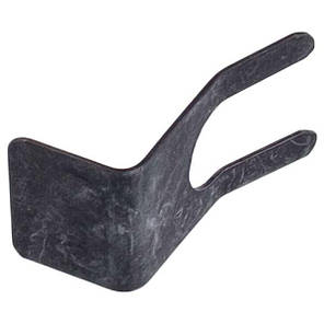 Кліпса для мікровимикача газового котла Baxi/Westen 8380610, фото 3