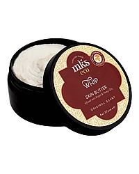 Баттер для тіла MKS-ECO Whip Skin Butter Original Scent 227 мл